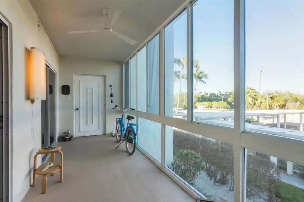 2100 Benjamin Franklin Drive Sarasota FL 34236