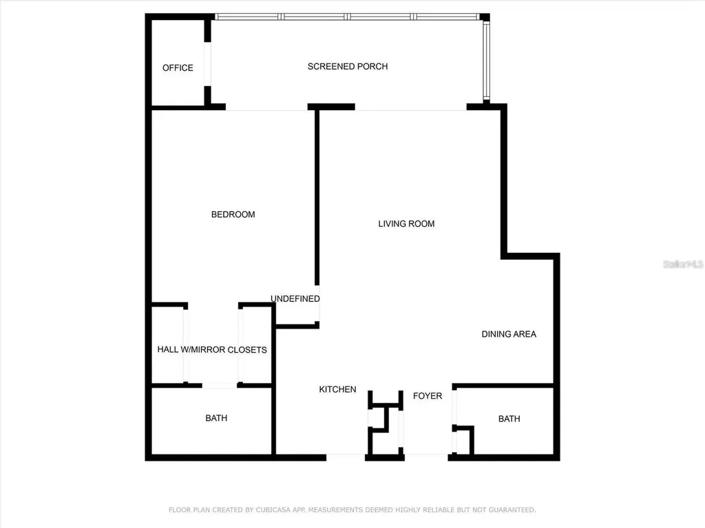 2100 Benjamin Franklin Drive Sarasota FL 34236