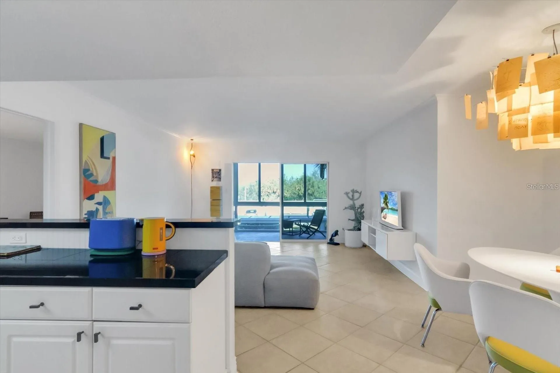 2100 Benjamin Franklin Drive Sarasota FL 34236