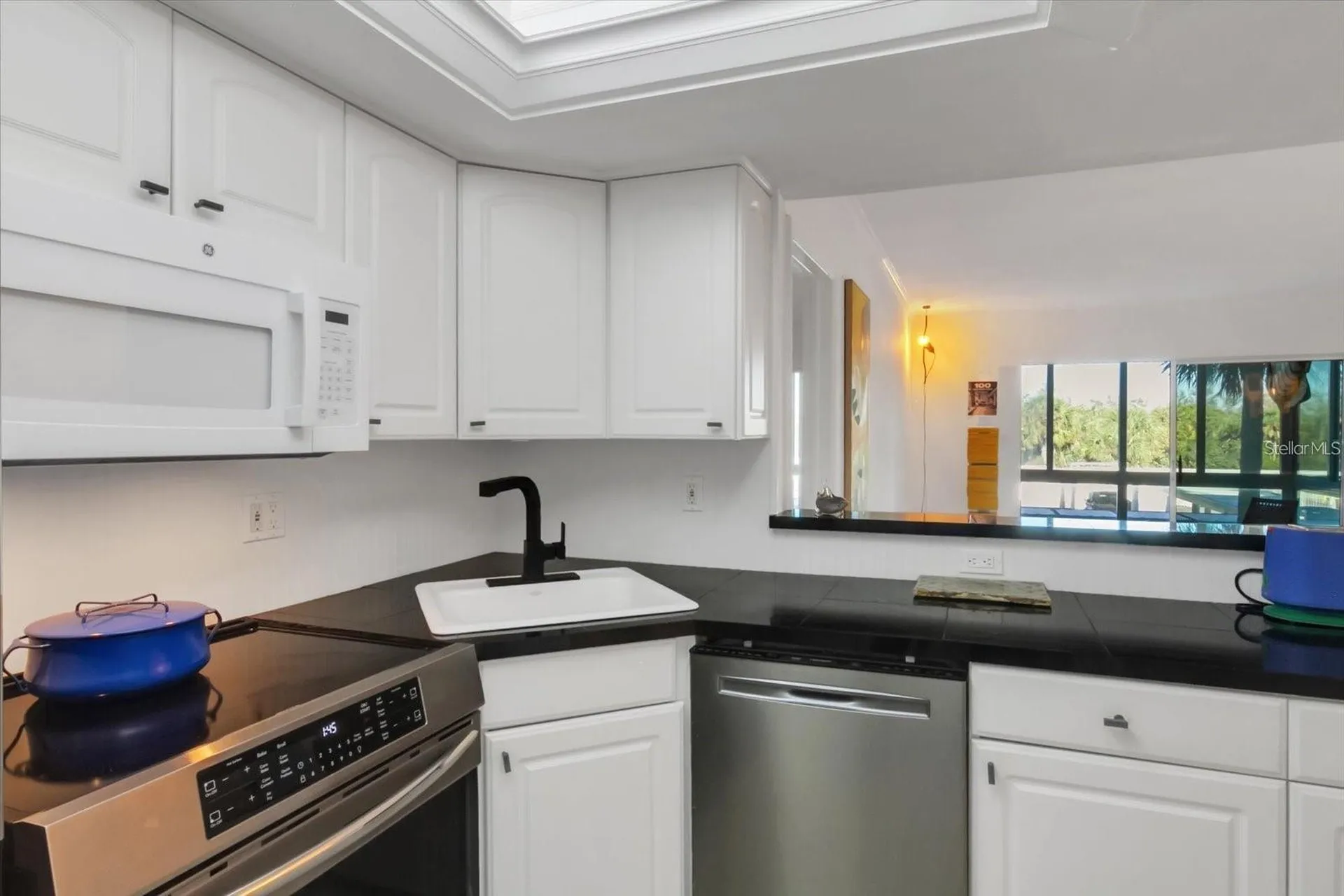 2100 Benjamin Franklin Drive Sarasota FL 34236