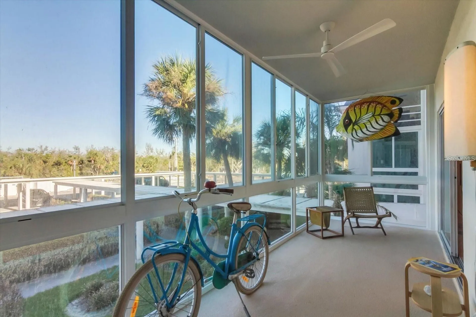 2100 Benjamin Franklin Drive Sarasota FL 34236