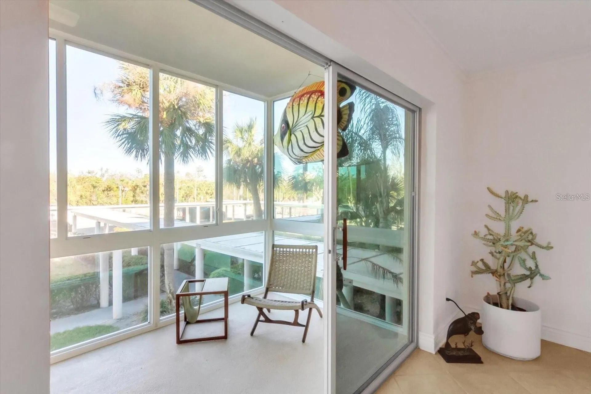2100 Benjamin Franklin Drive Sarasota FL 34236