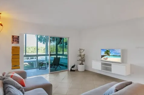2100 Benjamin Franklin Drive Sarasota FL 34236