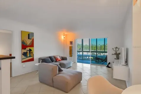 2100 Benjamin Franklin Drive Sarasota FL 34236