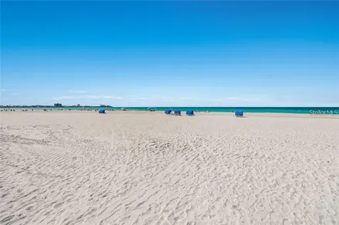 2100 Benjamin Franklin Drive Sarasota FL 34236