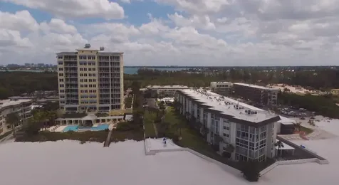 2100 Benjamin Franklin Drive Sarasota FL 34236