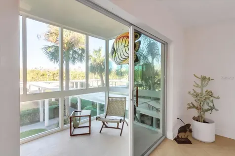 2100 Benjamin Franklin Drive Sarasota FL 34236