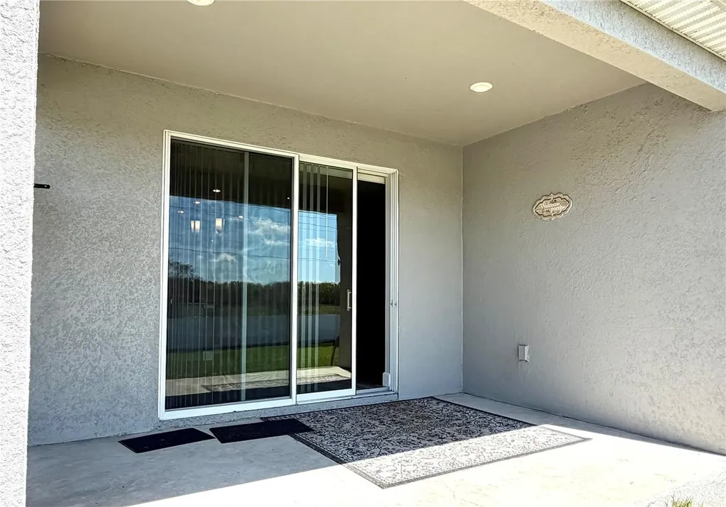 5530 SE 92nd Street Ocala FL 34480