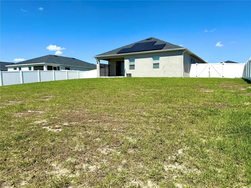 5530 SE 92nd Street Ocala FL 34480