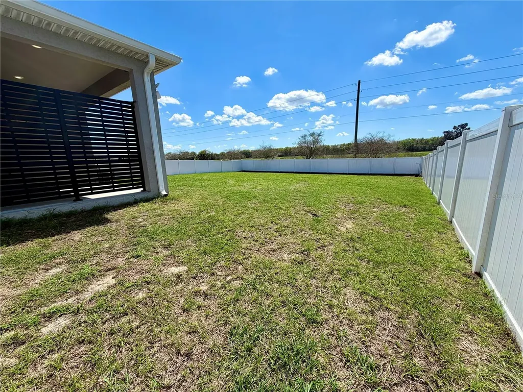 5530 SE 92nd Street Ocala FL 34480