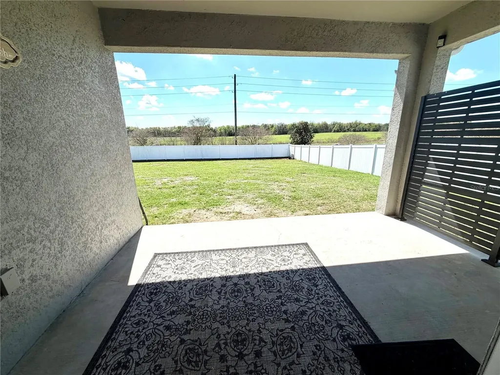 5530 SE 92nd Street Ocala FL 34480