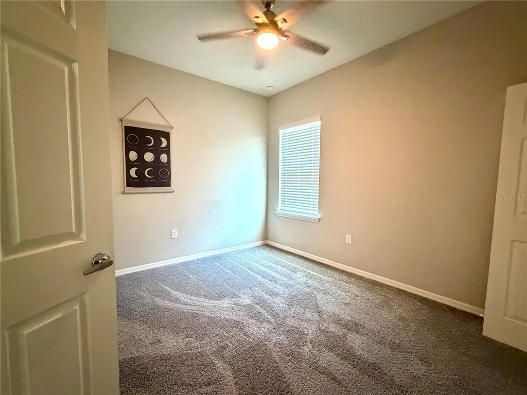 5530 SE 92nd Street Ocala FL 34480