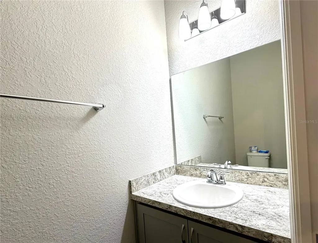 5530 SE 92nd Street Ocala FL 34480