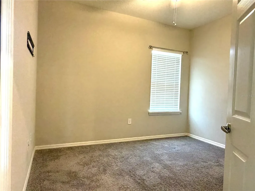 5530 SE 92nd Street Ocala FL 34480