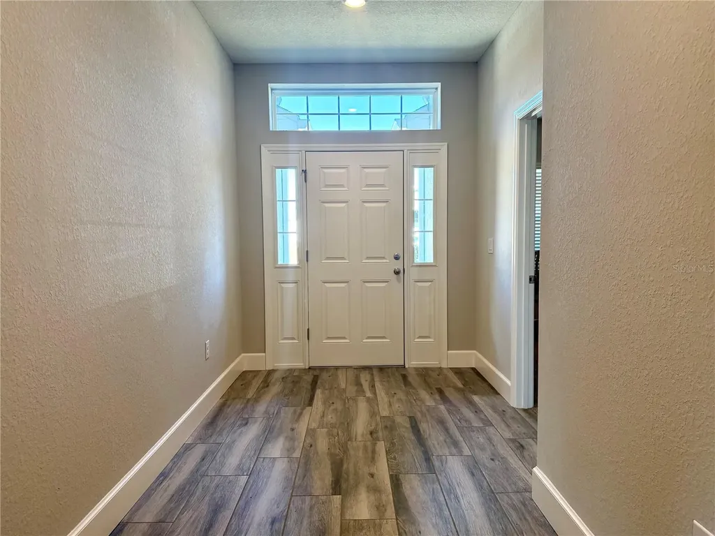 5530 SE 92nd Street Ocala FL 34480