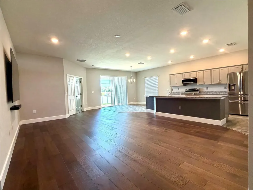 5530 SE 92nd Street Ocala FL 34480