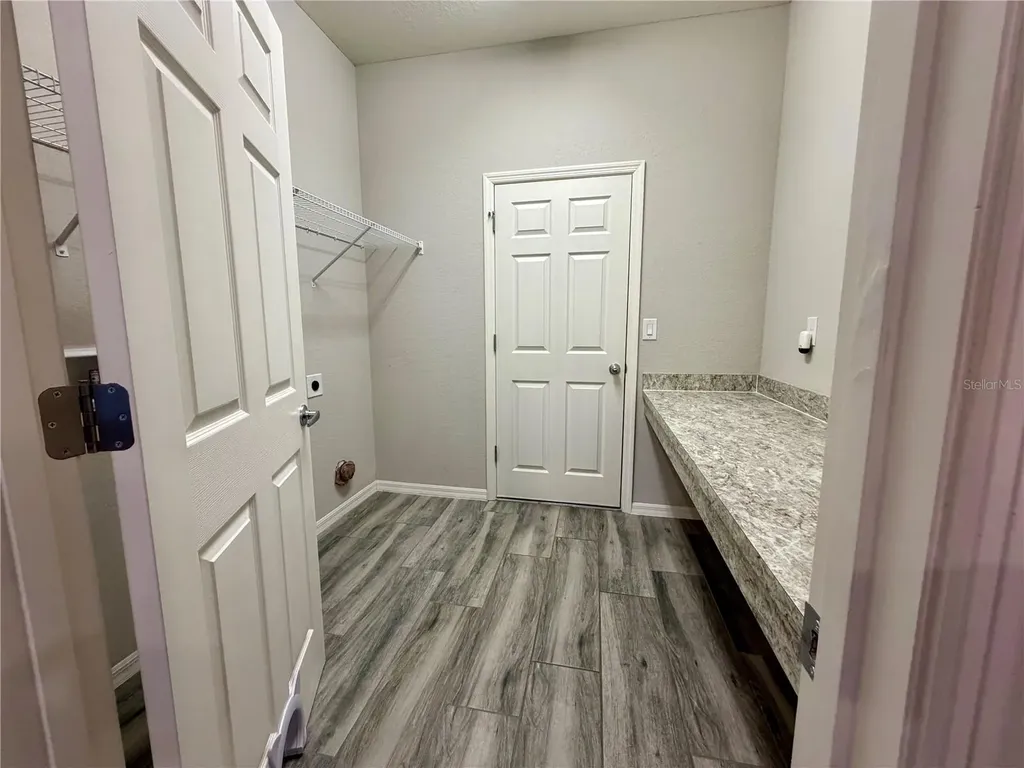 5530 SE 92nd Street Ocala FL 34480