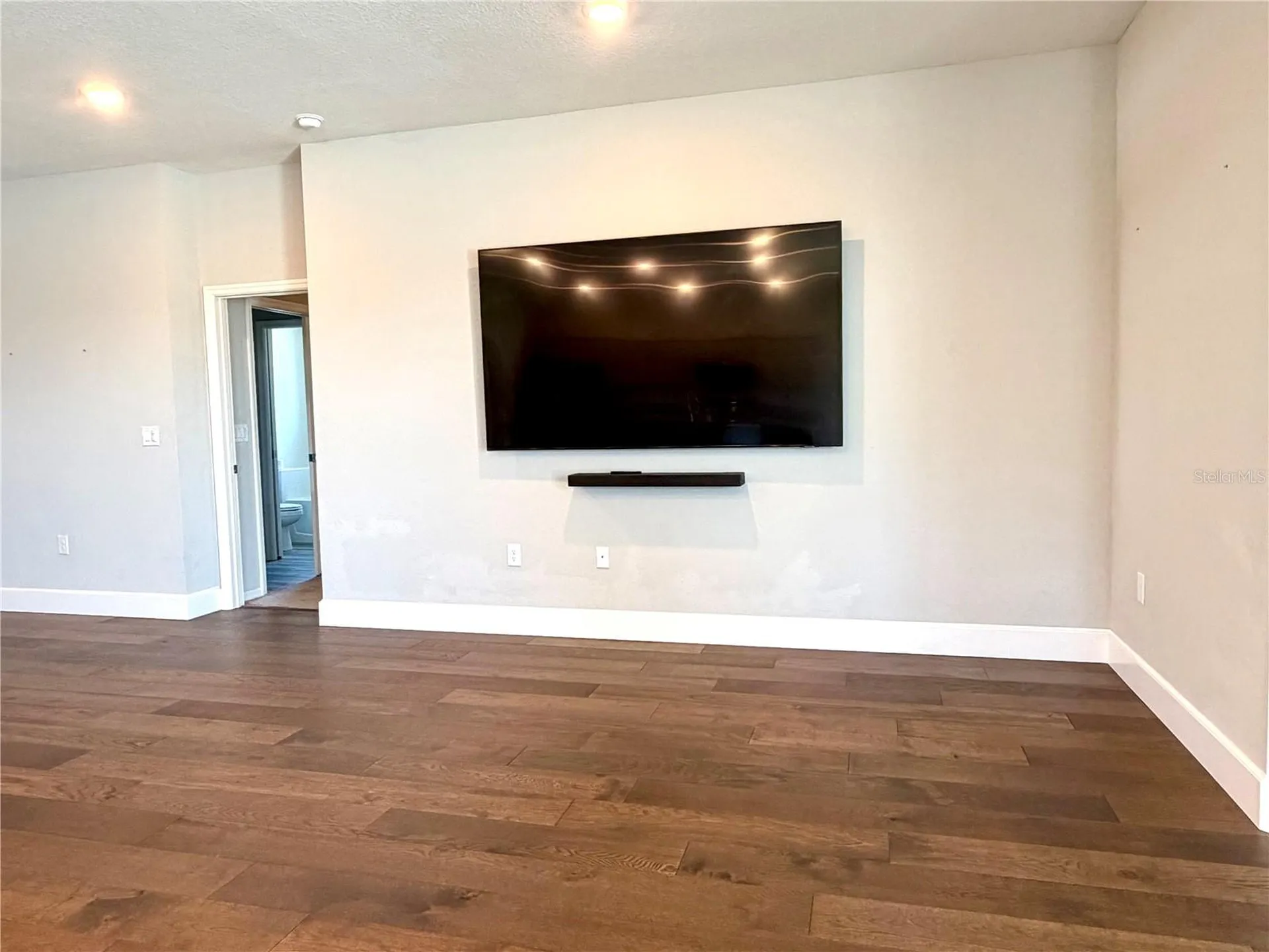 5530 SE 92nd Street Ocala FL 34480