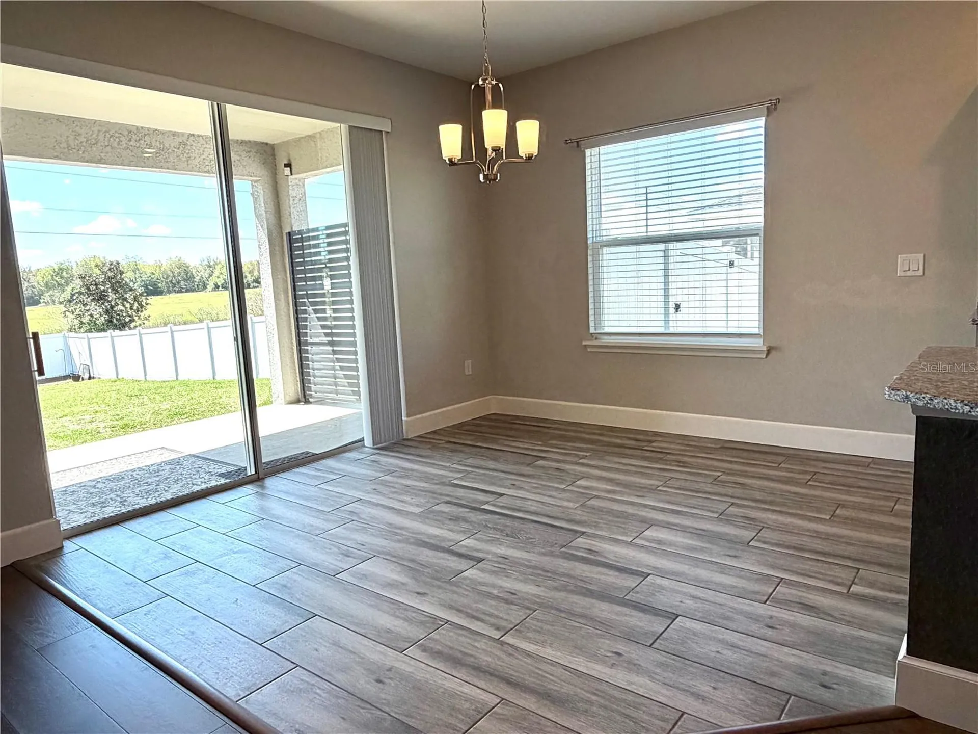 5530 SE 92nd Street Ocala FL 34480