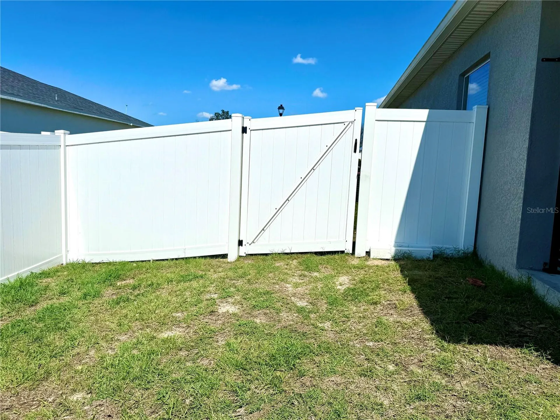 5530 SE 92nd Street Ocala FL 34480