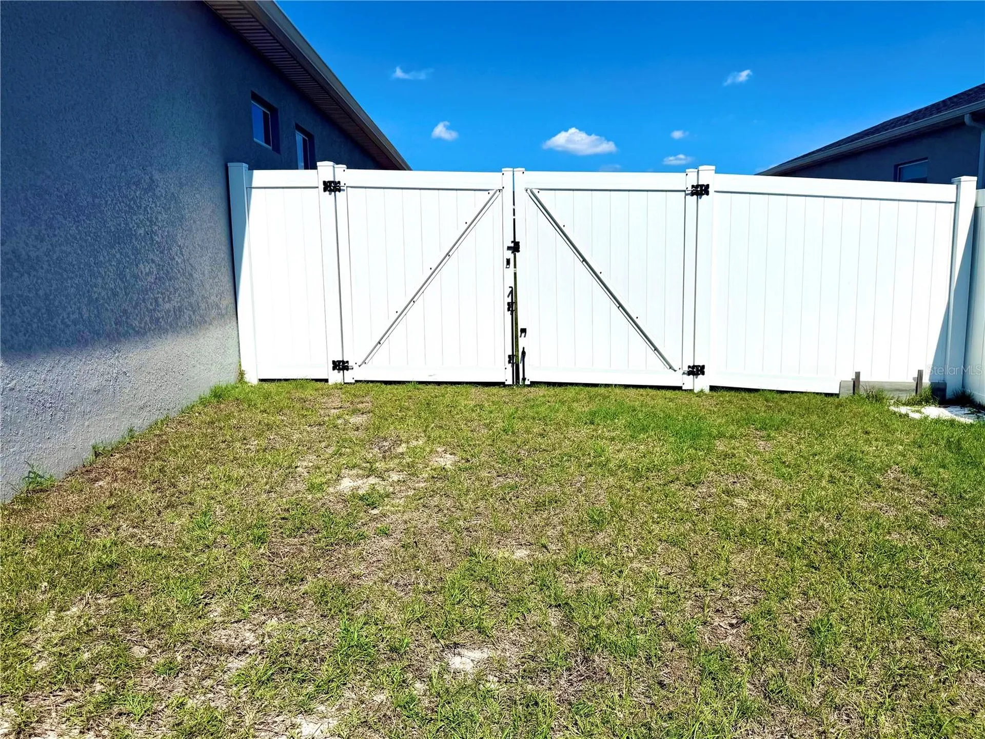 5530 SE 92nd Street Ocala FL 34480