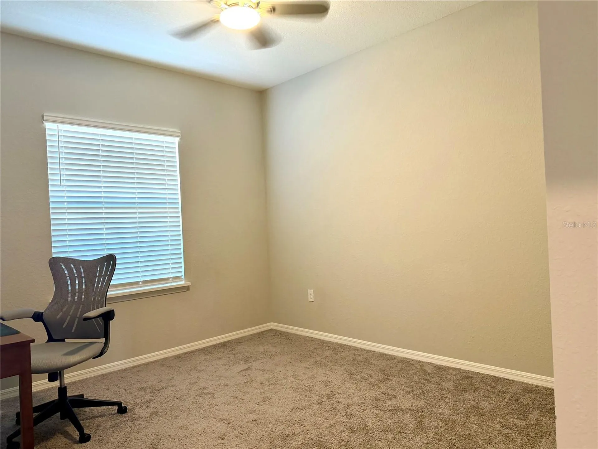 5530 SE 92nd Street Ocala FL 34480