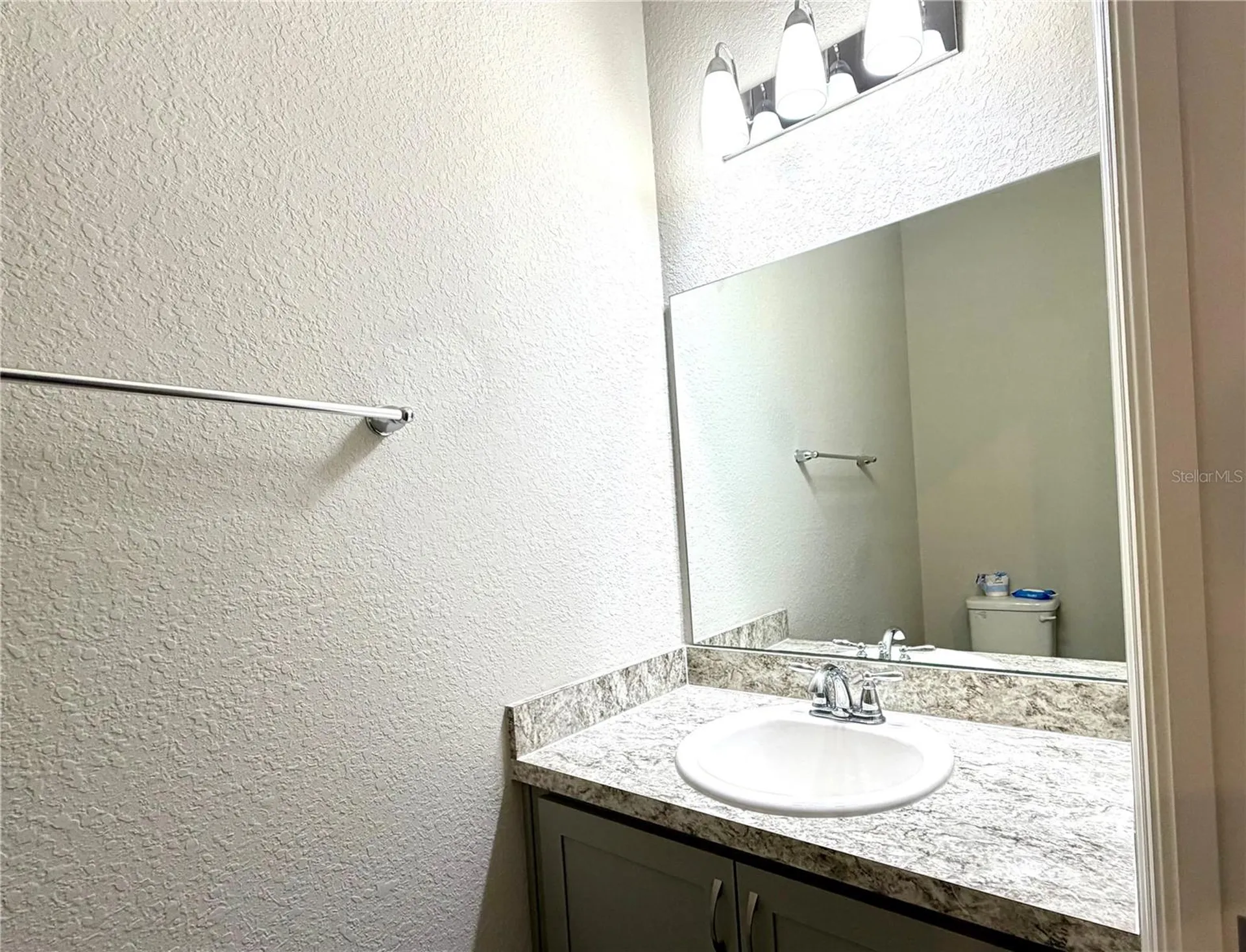 5530 SE 92nd Street Ocala FL 34480