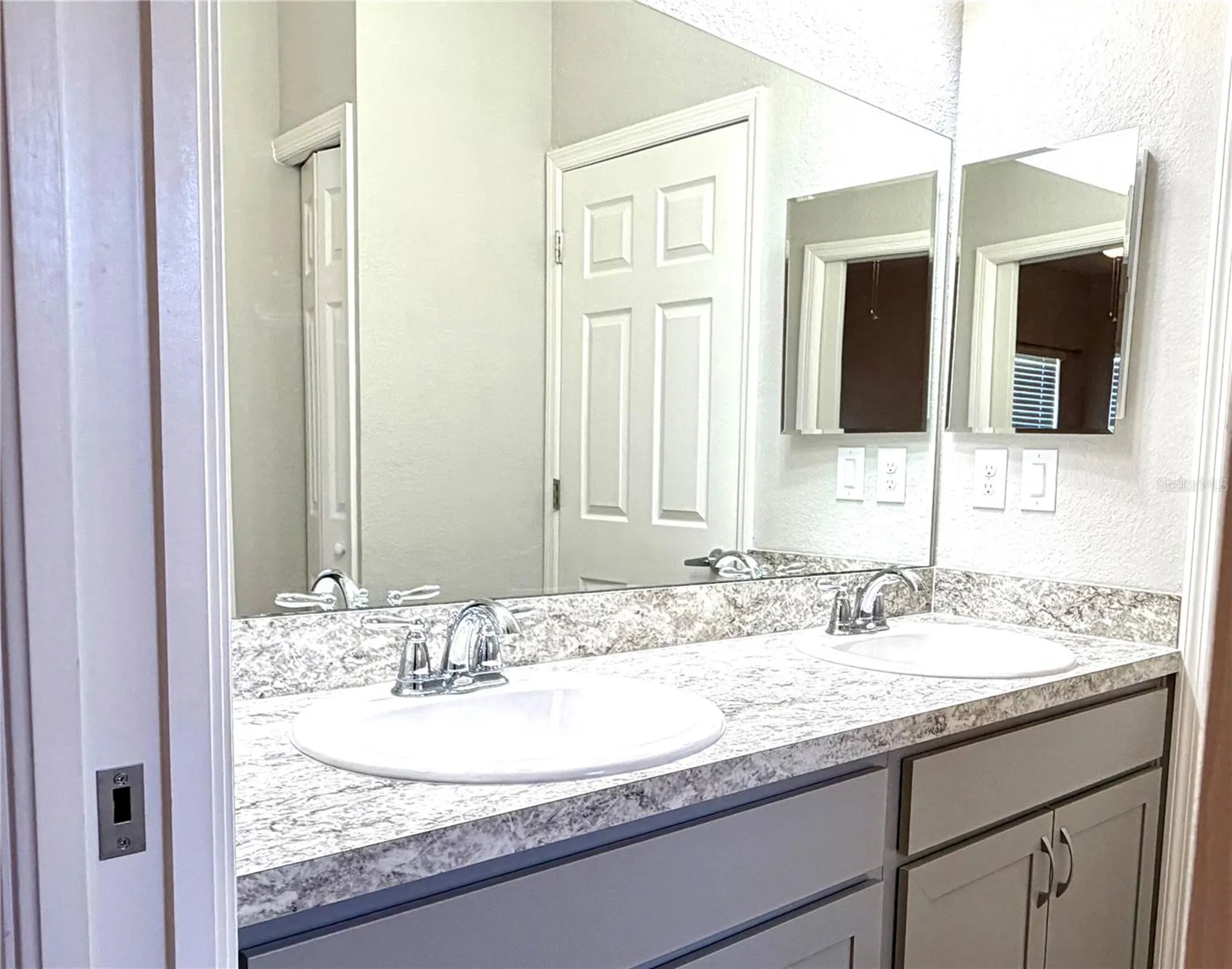 5530 SE 92nd Street Ocala FL 34480