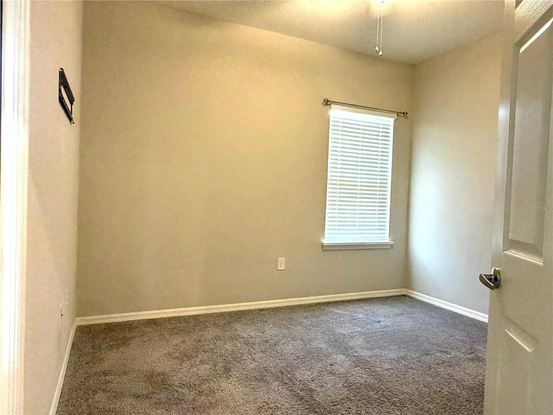 5530 SE 92nd Street Ocala FL 34480