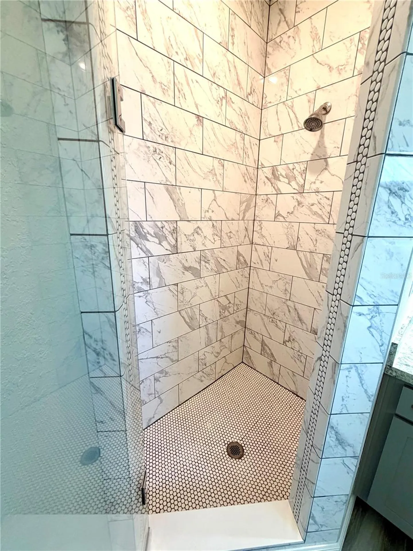 5530 SE 92nd Street Ocala FL 34480