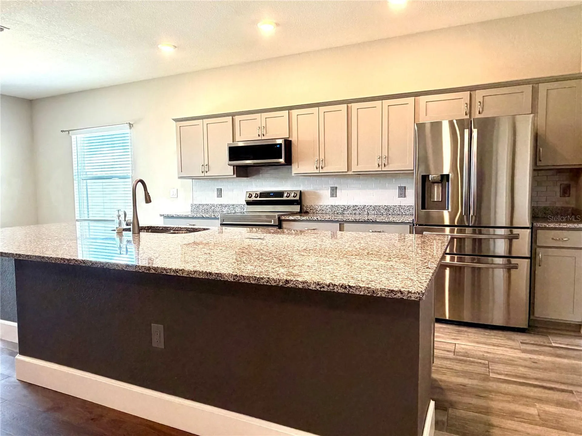 5530 SE 92nd Street Ocala FL 34480