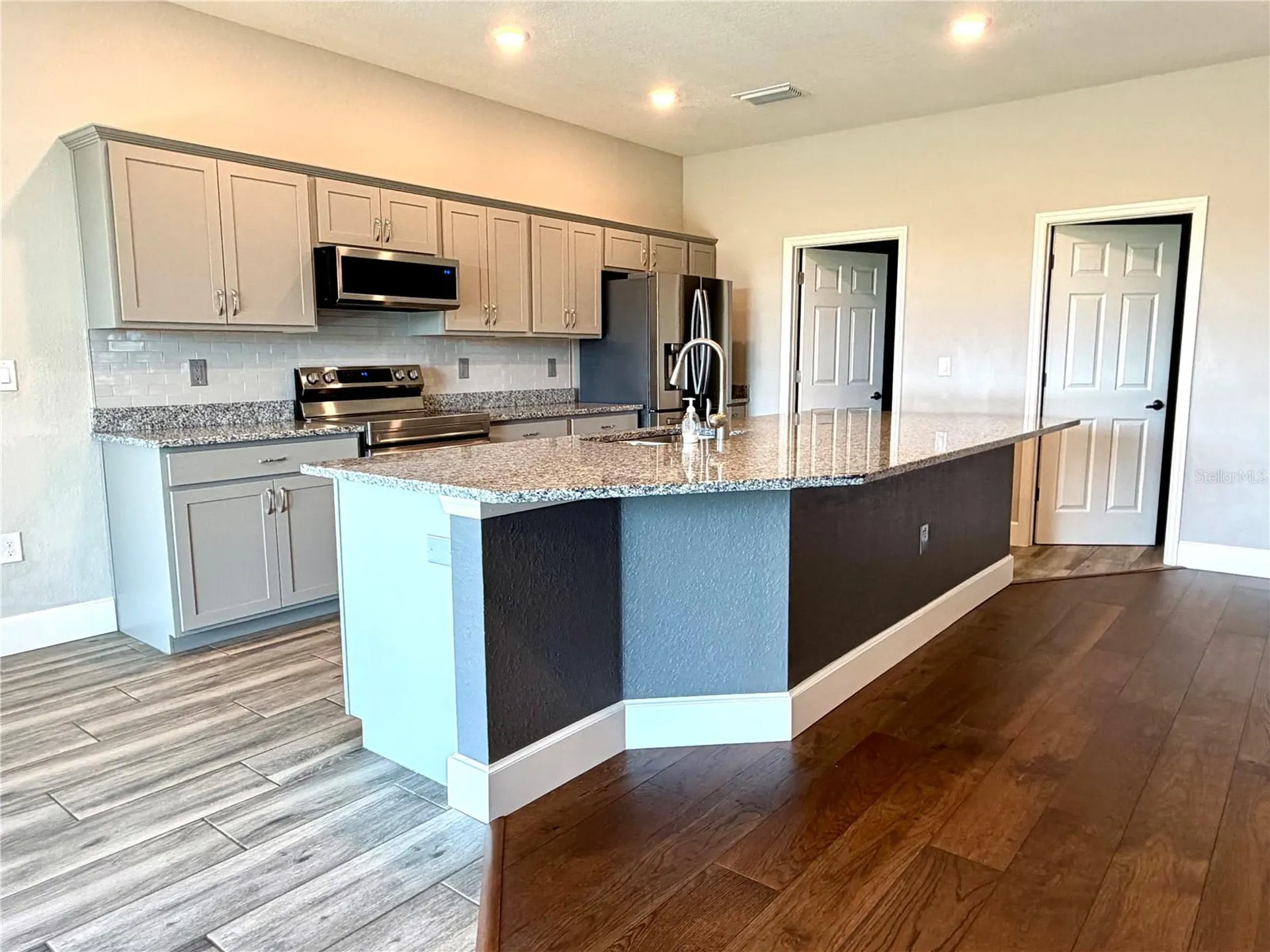 5530 SE 92nd Street Ocala FL 34480