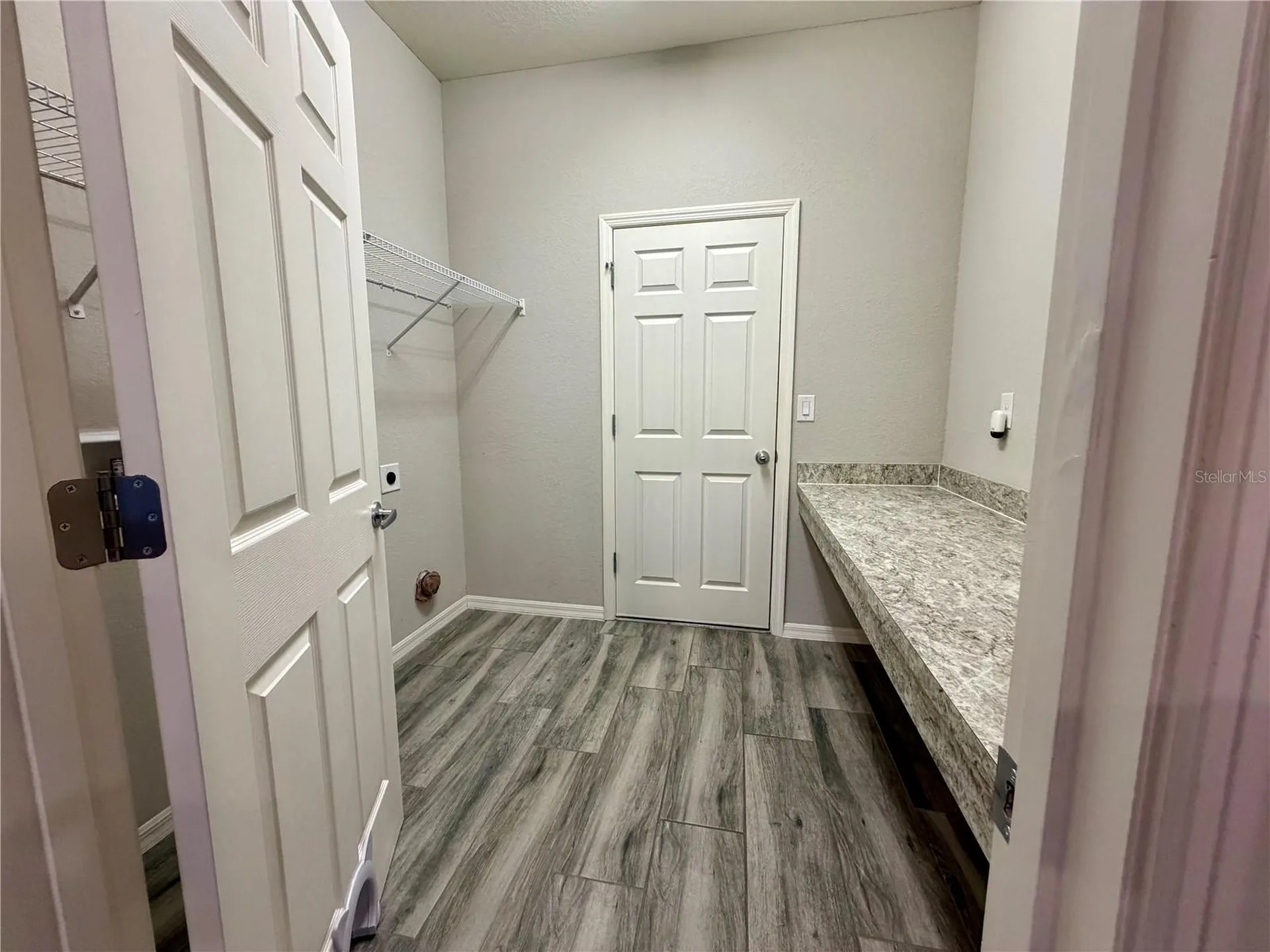 5530 SE 92nd Street Ocala FL 34480