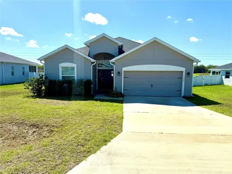 5530 SE 92nd Street Ocala FL 34480
