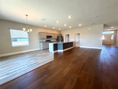 5530 SE 92nd Street Ocala FL 34480