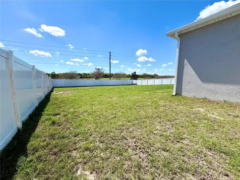 5530 SE 92nd Street Ocala FL 34480