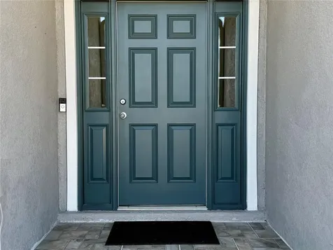 5530 SE 92nd Street Ocala FL 34480