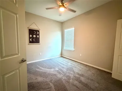 5530 SE 92nd Street Ocala FL 34480
