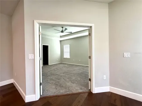 5530 SE 92nd Street Ocala FL 34480