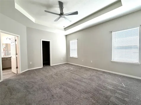 5530 SE 92nd Street Ocala FL 34480
