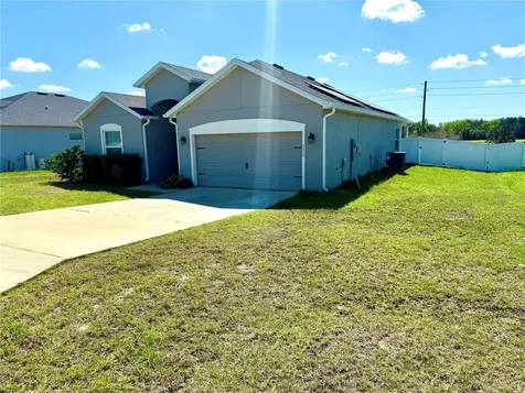5530 SE 92nd Street Ocala FL 34480