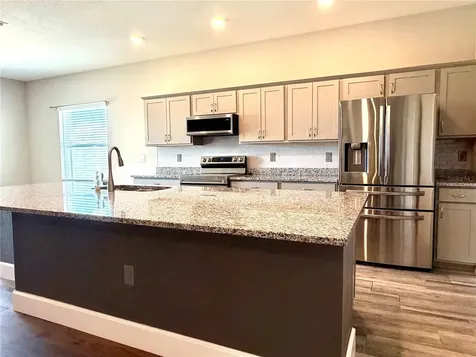 5530 SE 92nd Street Ocala FL 34480