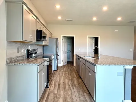 5530 SE 92nd Street Ocala FL 34480