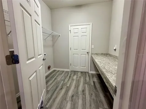 5530 SE 92nd Street Ocala FL 34480