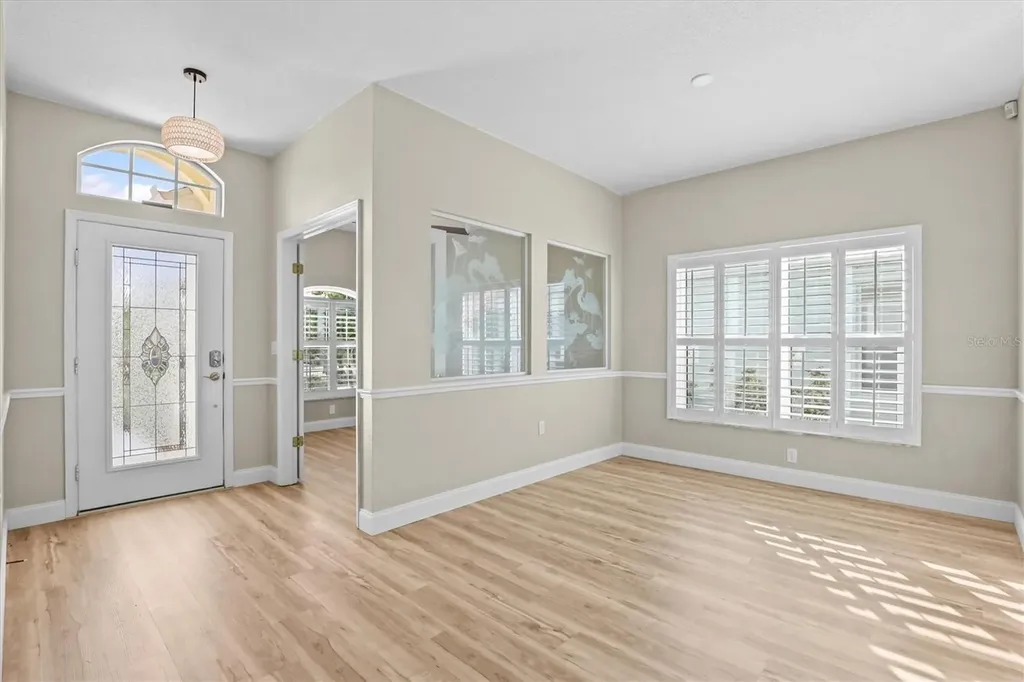 2529 Sandy Hill Court Holiday FL 34691