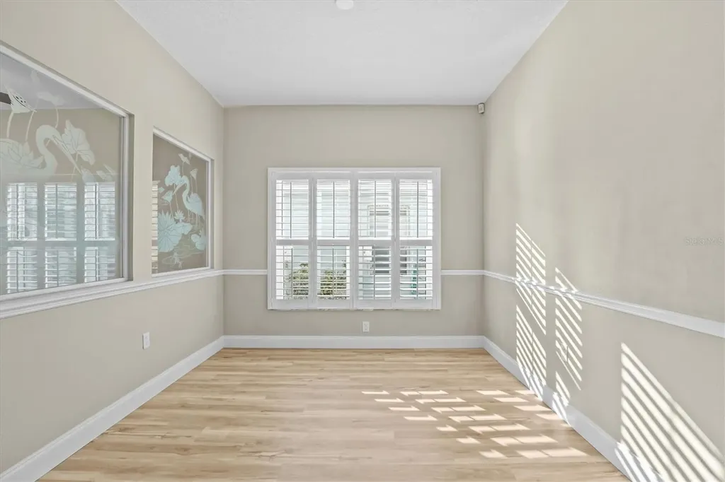 2529 Sandy Hill Court Holiday FL 34691