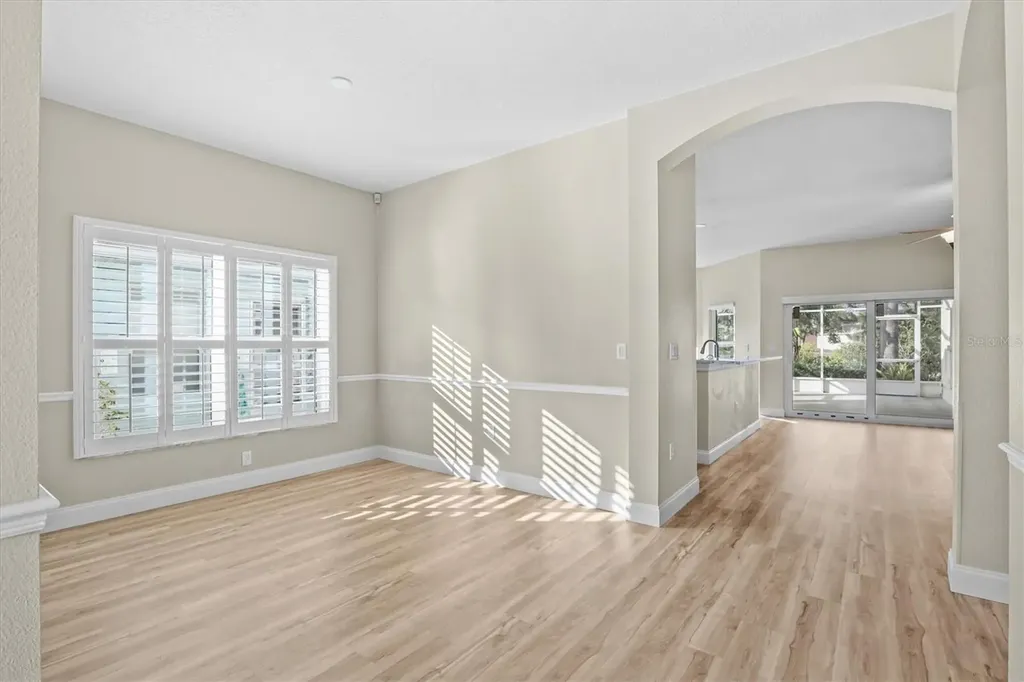 2529 Sandy Hill Court Holiday FL 34691