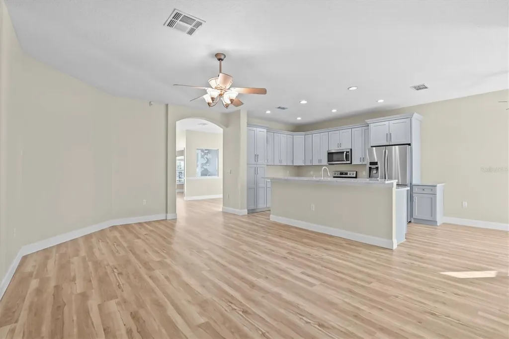 2529 Sandy Hill Court Holiday FL 34691