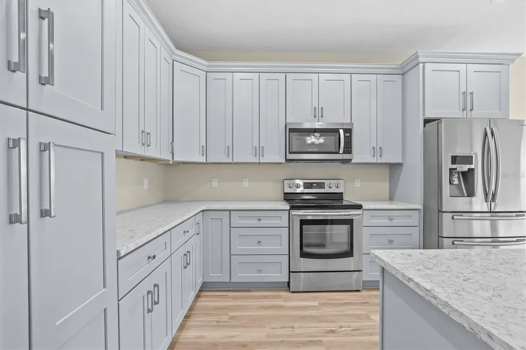 2529 Sandy Hill Court Holiday FL 34691