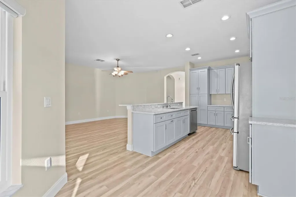 2529 Sandy Hill Court Holiday FL 34691